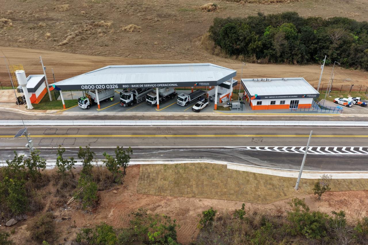 Base do SAU - Serviço de Atendimento ao Usuário